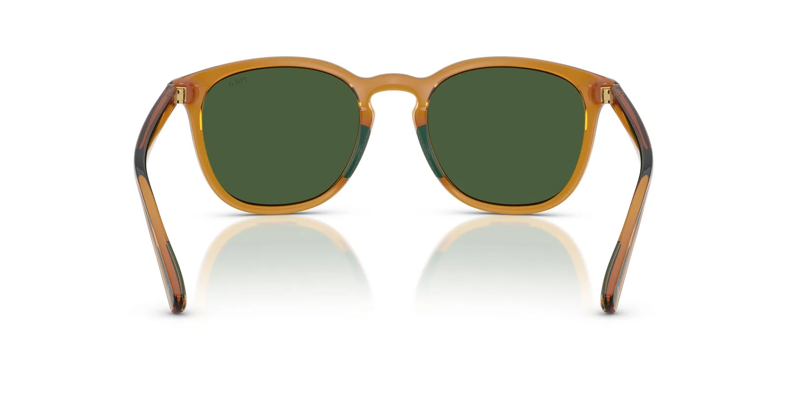Polo 4222U Sunglasses - view 13